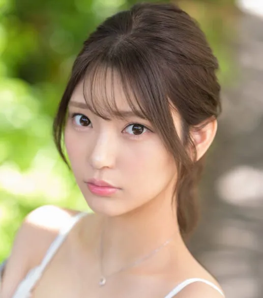 山河故人