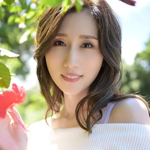 长津湖