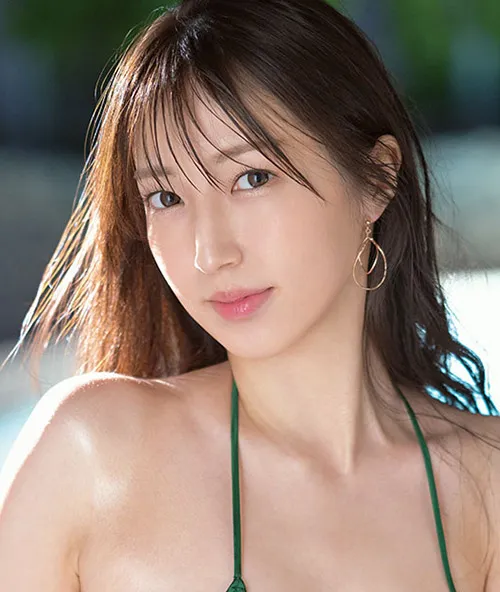 你好，李焕英